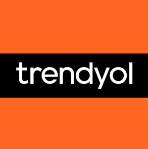 ترينديول TRENDYOL