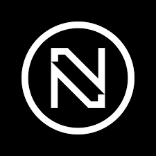 نايس ون NICEONE