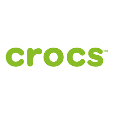 كروكس CROCS