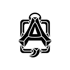 شعار عبدالصمد القرشي