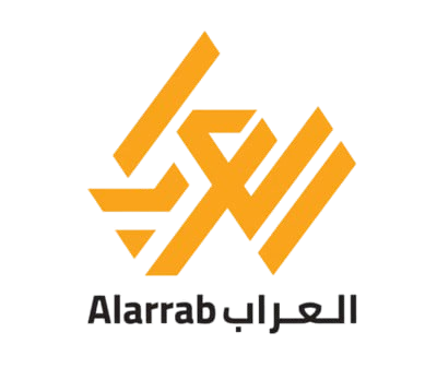 متجر العراب