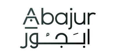 ابجور Abajur