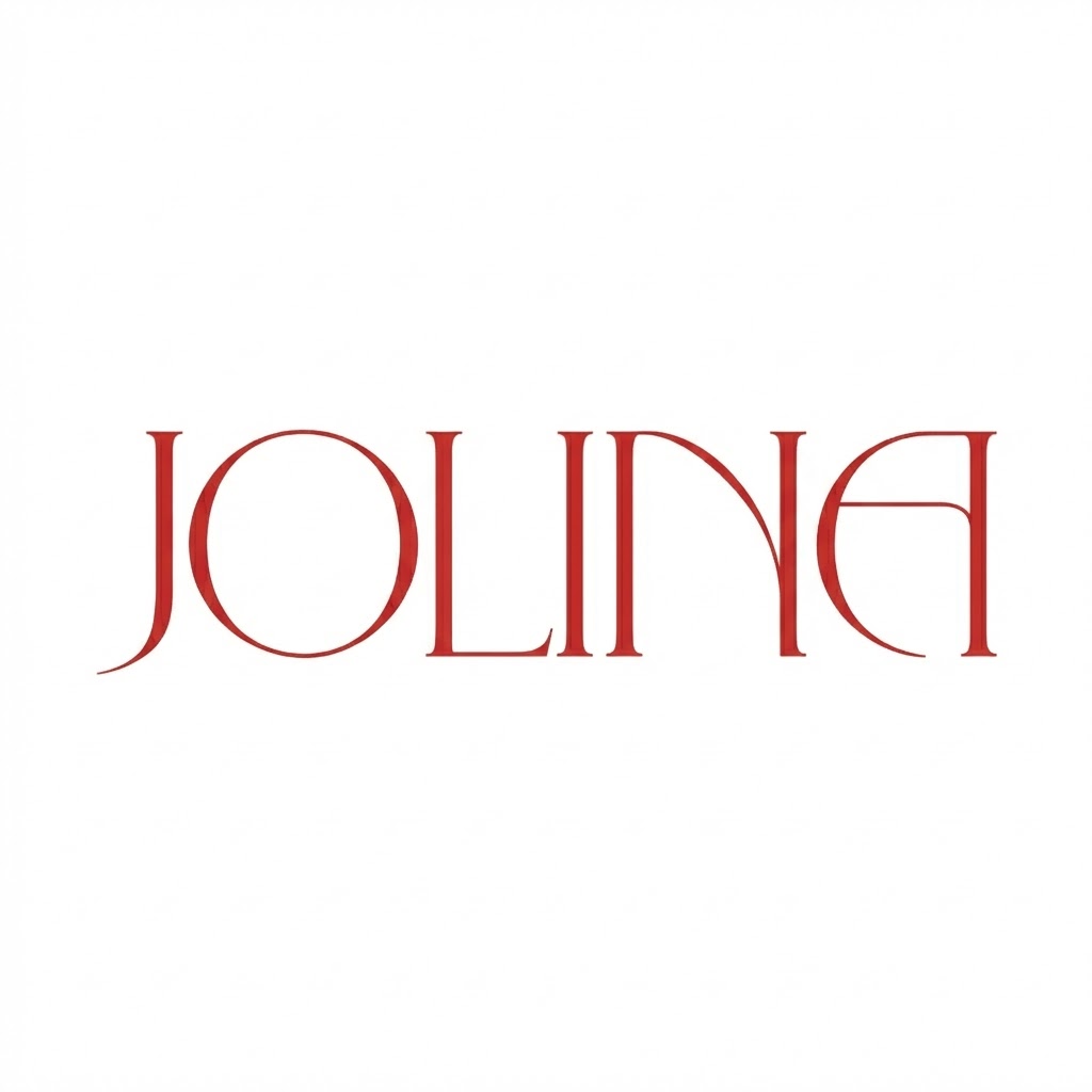 جولينا JOLINA